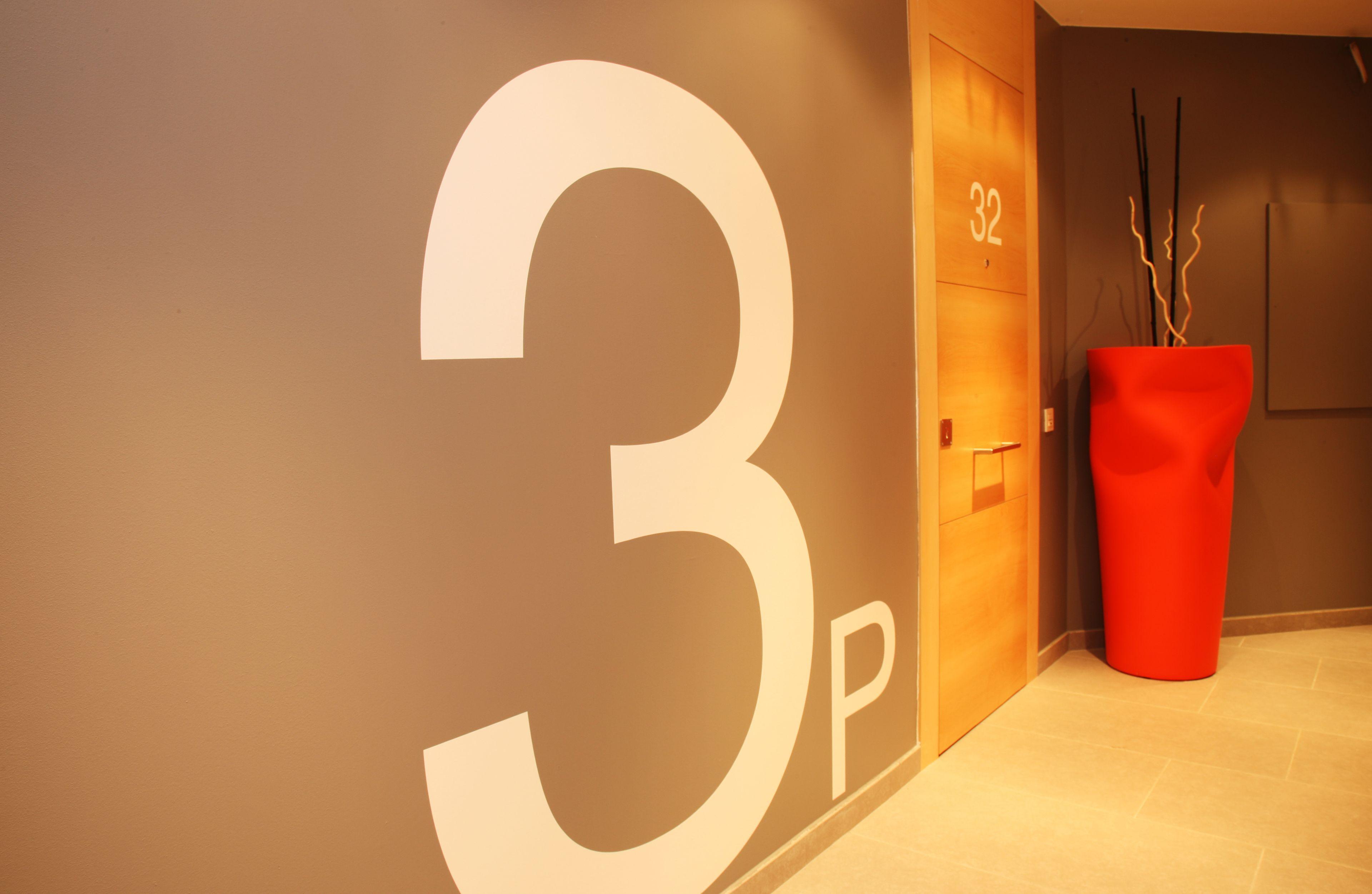 Mh Apartments Suites — Photos 2